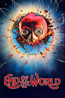 End of the World (1977) download